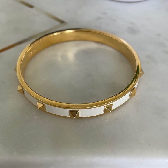 Coach Bangle - Picture 1 of 4